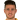 Ben Warland