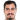 David Khubaev