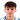 Francisco Javier Hernandez Coarasa
