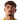 Diogo José de Nazaré e Jesus Ferreira