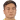 Alisher Shukurov