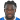 Joseph Paintsil