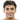 Gabriel Fuentes
