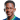 Djigui Diarra