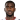 Alieu Fadera