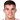 Roman Zobnin