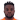 Ugochukvu Ivu