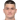 Shamil Gadzhiev
