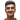 Yigit Efe Demir