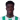 Assane Diao 
