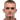 Matus Kmet