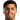 Rodri