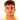 Davor Zdravkovski