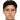 Semuel Pizzignacco