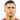Anthony Contreras