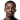 Tosin Kehinde