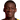 Mamadou Doumbia