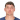 Andreas Christensen