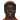 Oumar Diakite