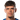Javi Lopez