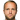 Valère Germain