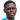Ebenezer Akinsamiro