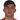 Maximiliano Guerrero