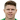 Kevin Nisbet