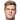 Яка Бийол
