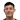 Tomas Chancalay
