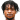 Majeed Ashimeru