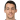 Bojan Miovski