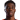 Elijah Adebayo