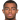 Antoinie Bernede