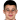 Nicolo Tresoldi