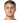 Marco Burch