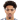 Thelonius Bair