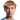 Liam Moller