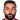 Saman Ghoddos