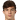 Yago Santiago