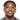 Kenny Tete
