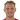 Andrejs Ciganiks