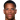 Caio