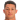 Marcos De Sousa