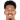 Weverson