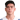 Daniel Ruiz Rivera