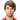 Daniel Braganca
