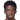 Yaya Kader Fofana