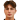 Milos Bocic