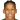 Andre Vidigal